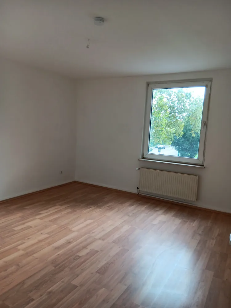 2 Zimmer Wohnung mit 43 m² in Essen – Bild 6