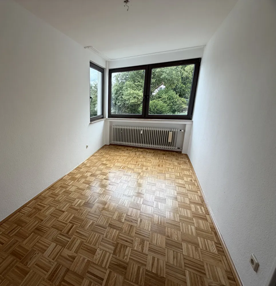 4 Zimmer Wohnung mit 114 m² in Bonn – Bild 6