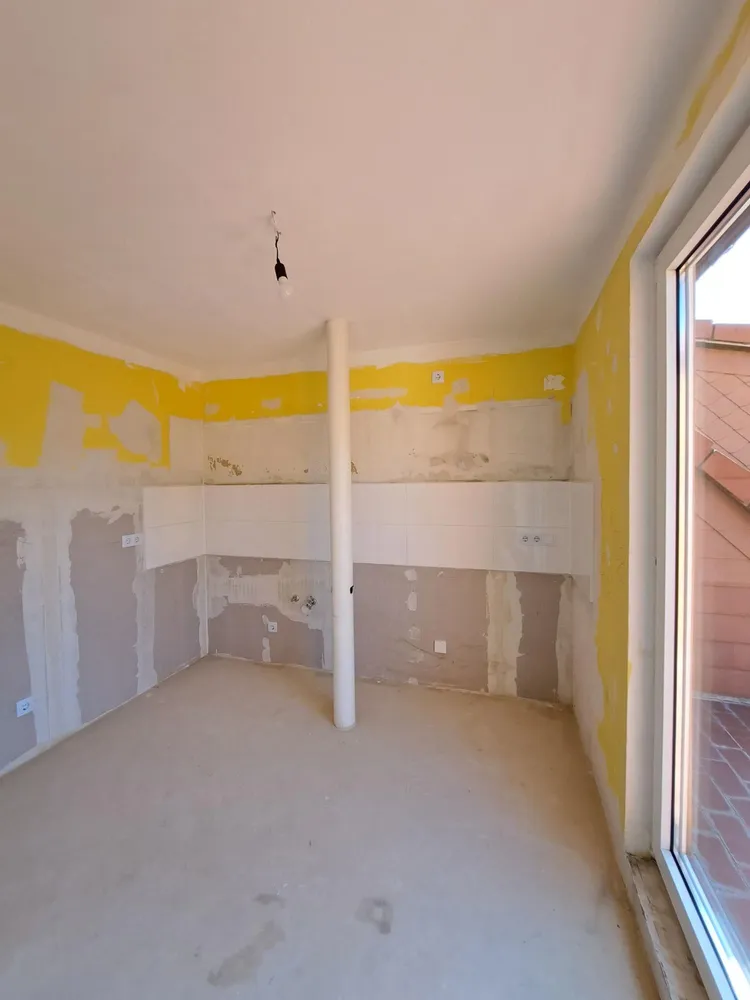 2 Zimmer Wohnung mit 73 m² in Berlin – Bild 6