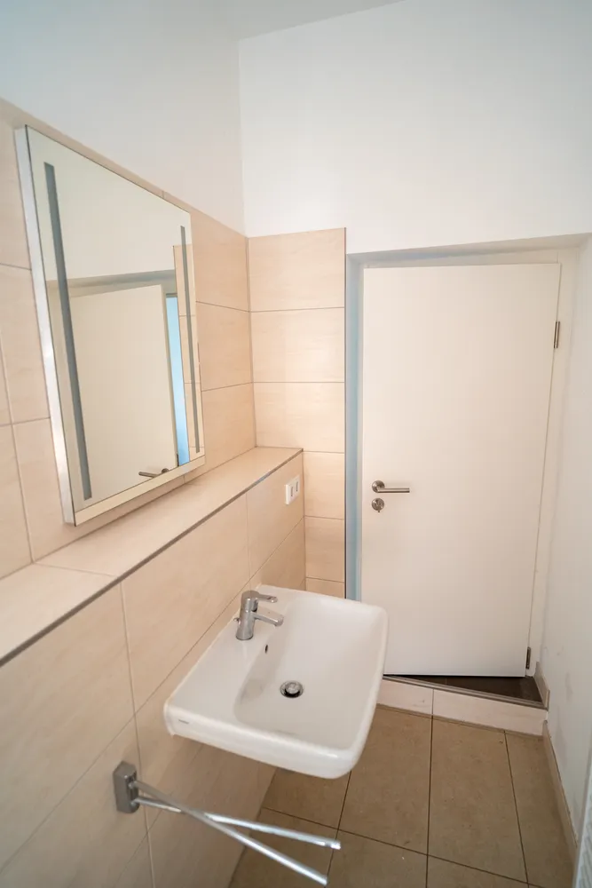 1 Zimmer Wohnung mit 60 m² in Salzgitter – Bild 9