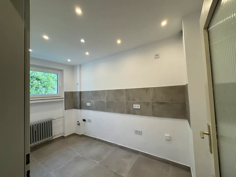 2 Zimmer Wohnung mit 67 m² in Bochum – Bild 2