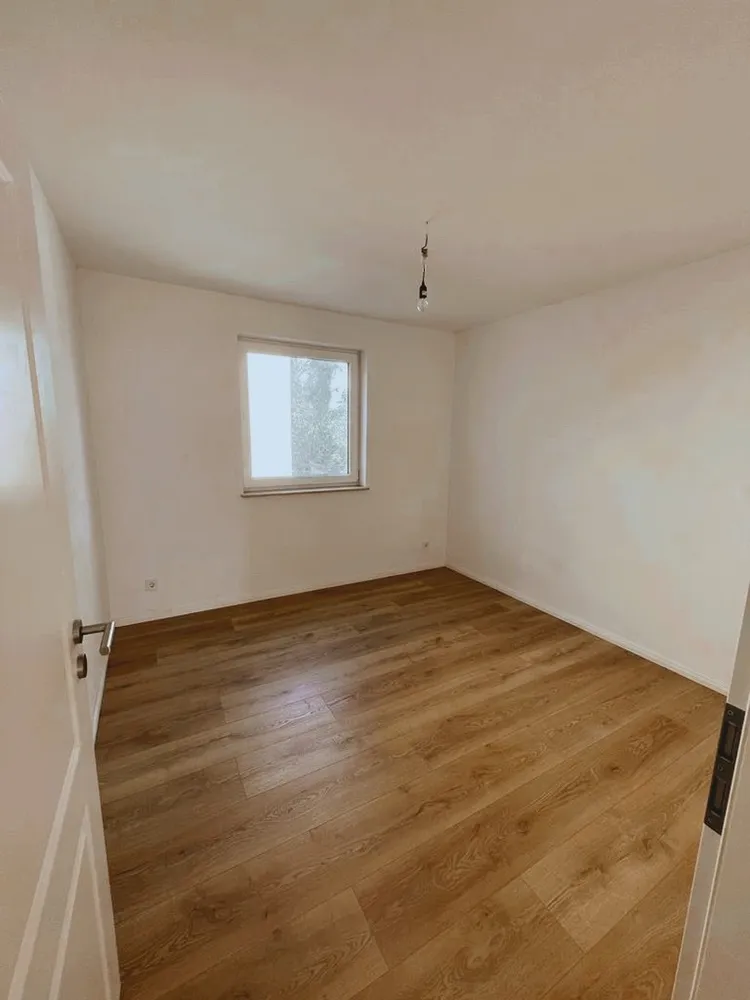 3 Zimmer Wohnung mit 60 m² in Berlin – Bild 2