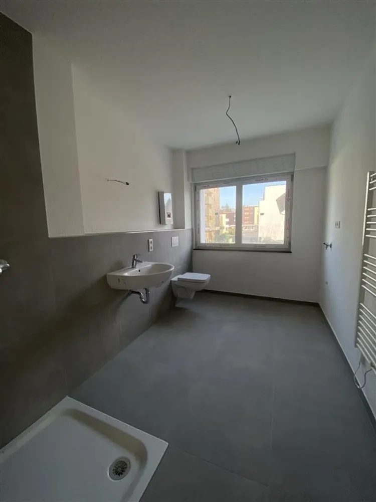 4 Zimmer Wohnung mit 150 m² in Herten – Bild 10