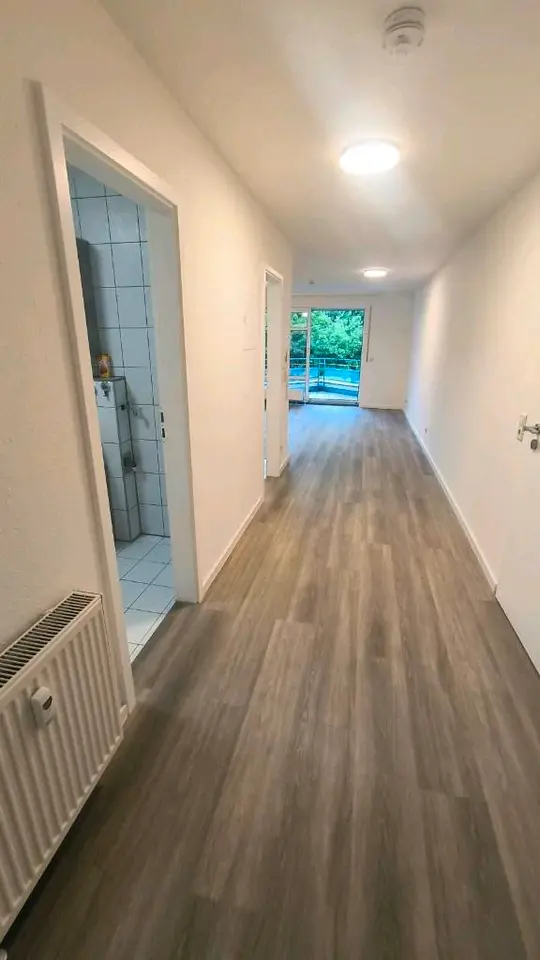 2 Zimmer Wohnung mit 60 m² in Calw – Bild 3