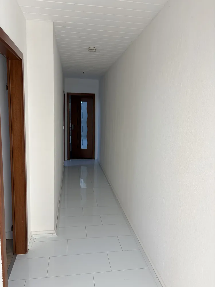 2 Zimmer Wohnung mit 65 m² in Duisburg – Bild 6