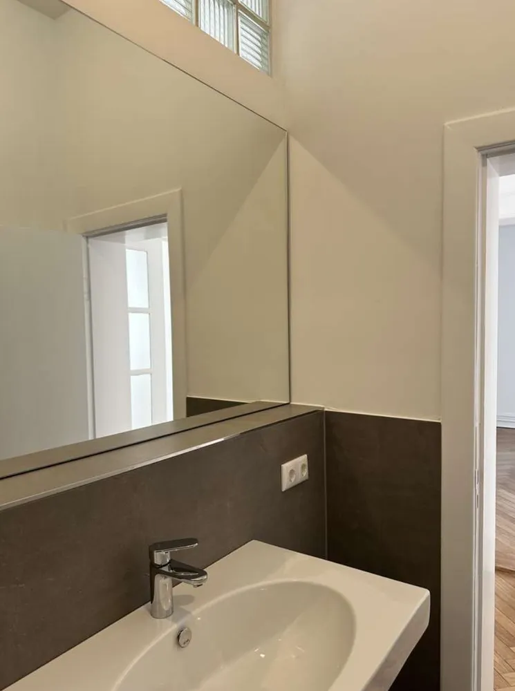 3 Zimmer Wohnung mit 86 m² in Kiel – Bild 8