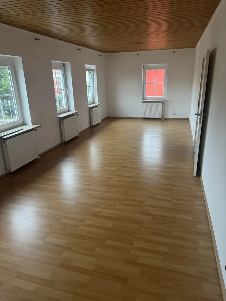 5 Zimmer Wohnung mit 110 m² in Rottenburg am Neckar – Bild 7