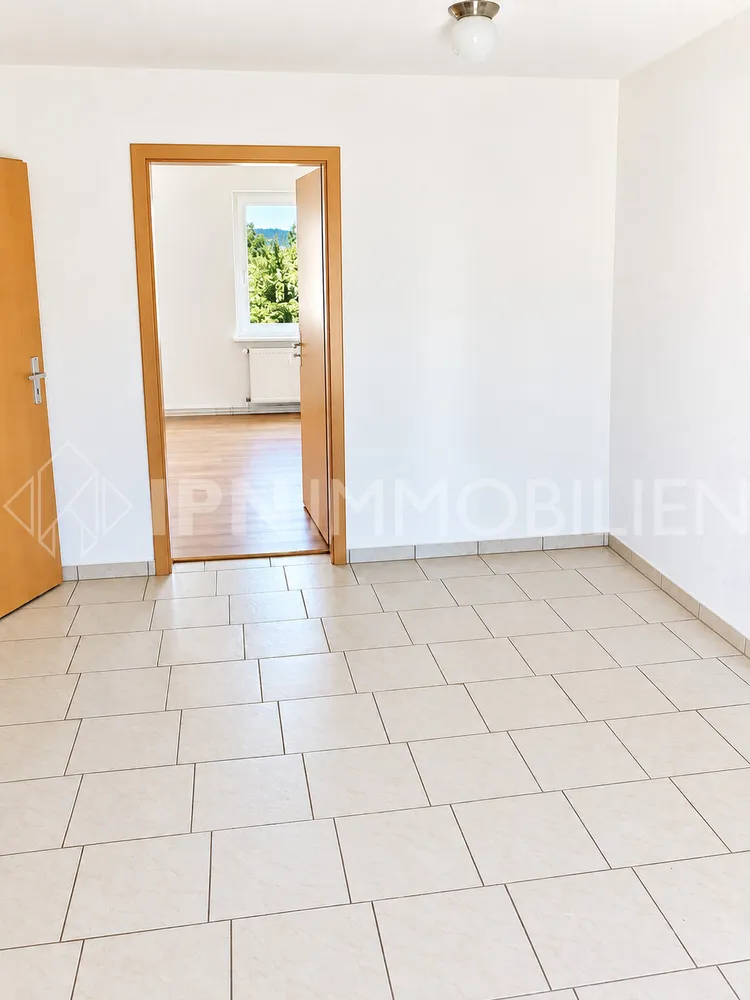 3 room apartment with 67 m² in Güstrow – Photo 6