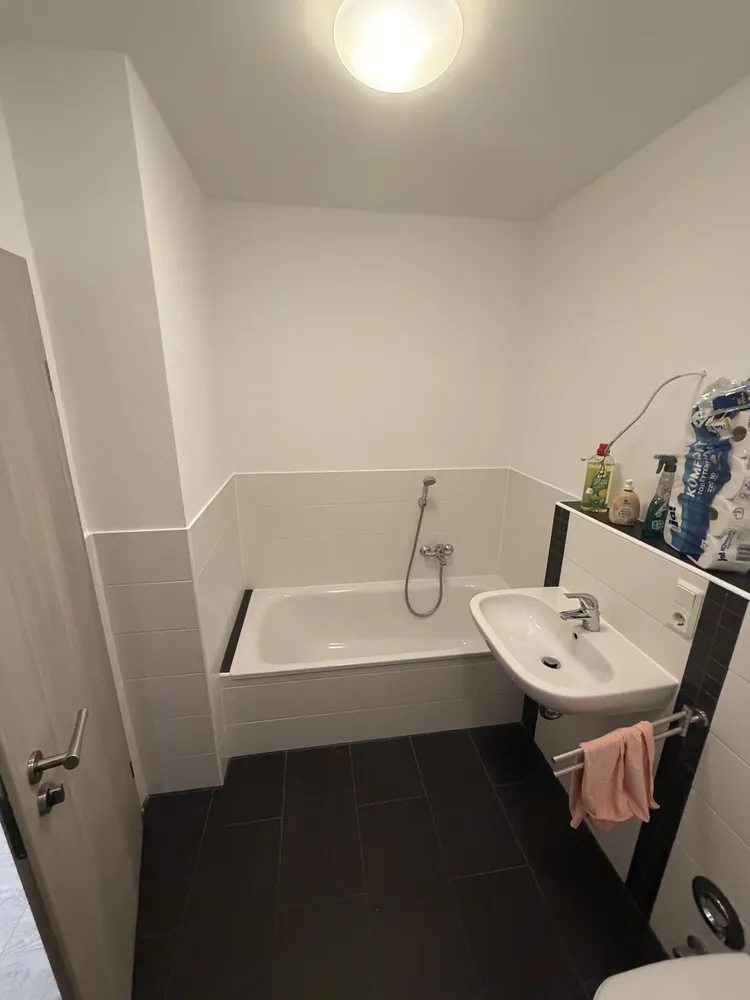 3 Zimmer Wohnung mit 84 m² in Oldenburg – Bild 8