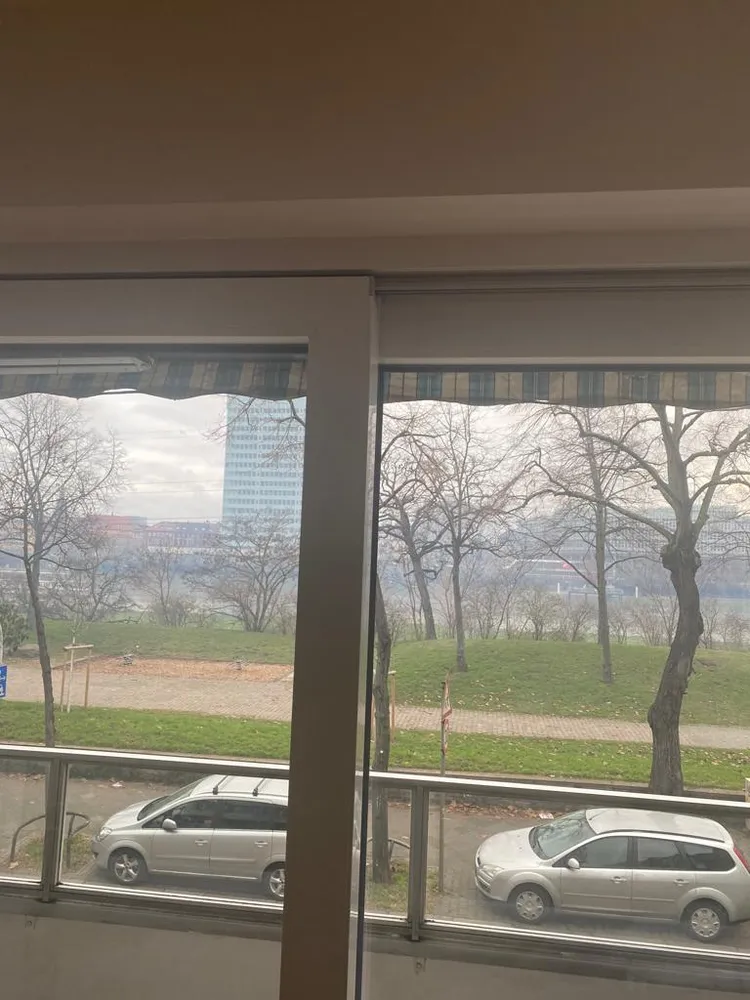 3 Zimmer Wohnung mit 80 m² in Mannheim – Bild 6