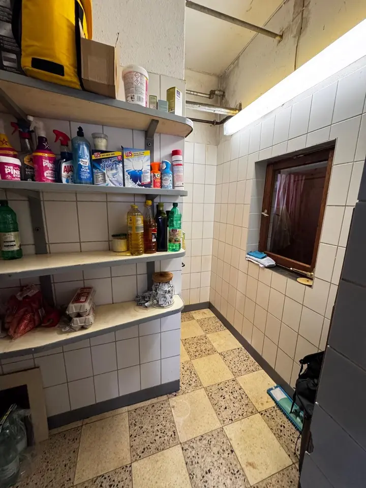 4 Zimmer Wohnung mit 165 m² in Verden (Aller) – Bild 6