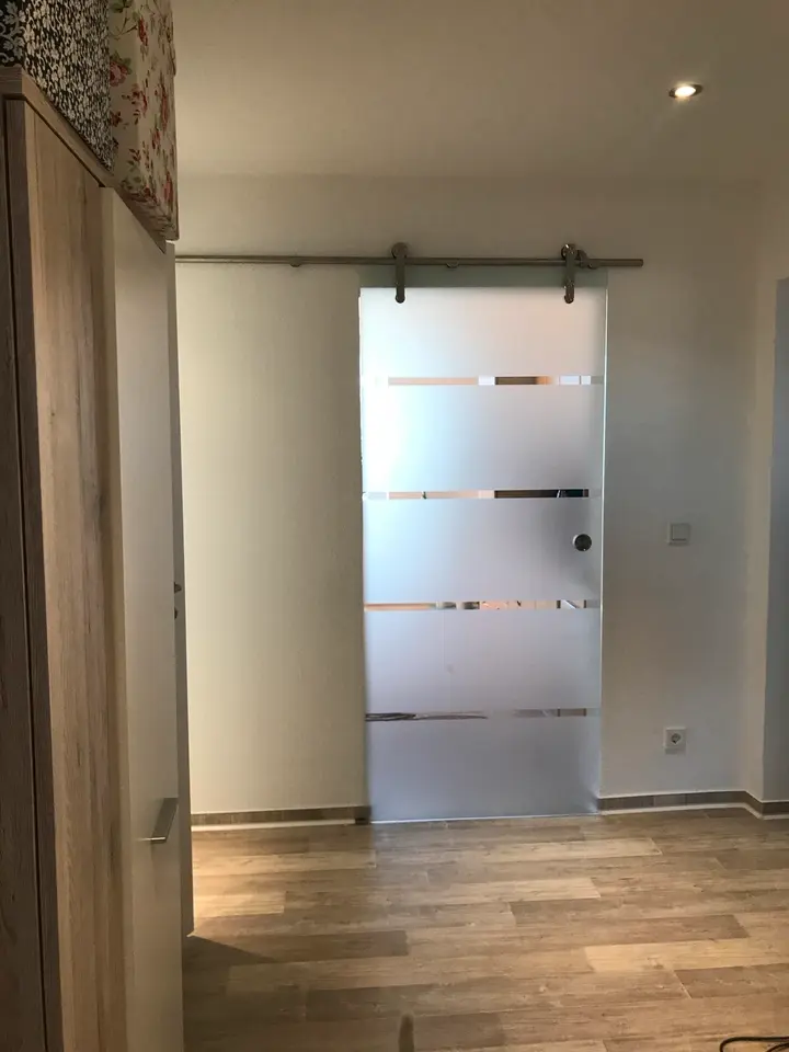3 Zimmer Wohnung mit 80 m² in Senftenberg – Bild 8