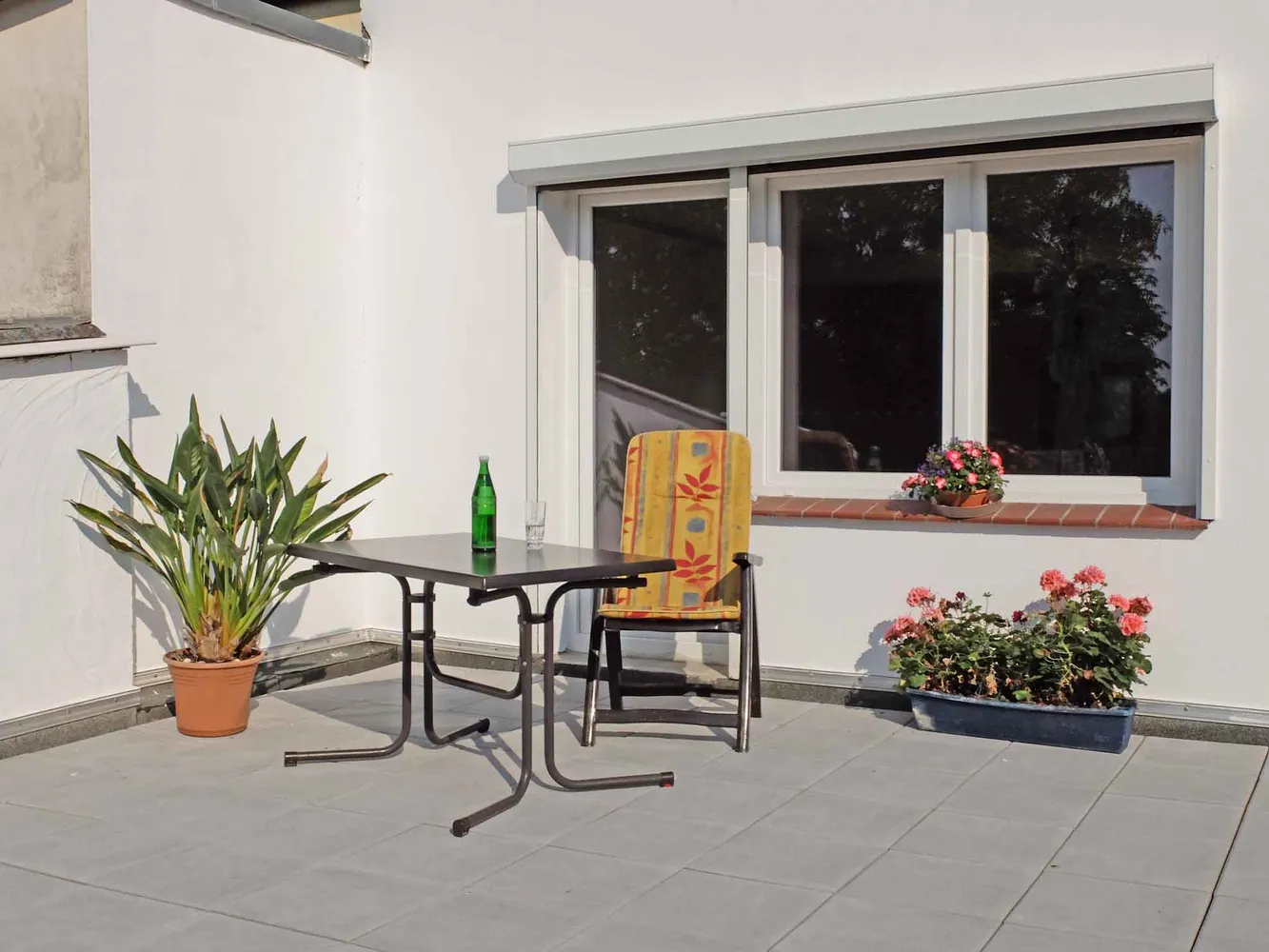 4 room house with 107 m² in Stendal – Photo 1
