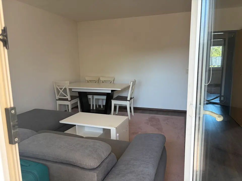 3 Zimmer Wohnung mit 75 m² in Salzgitter – Bild 6