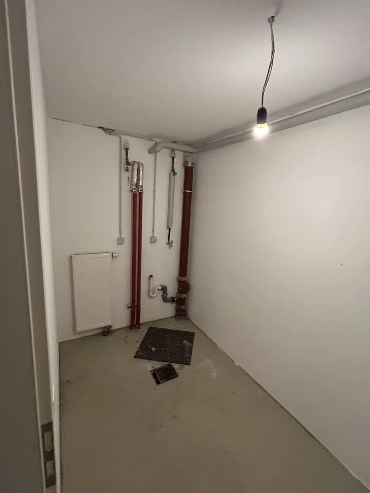 6 Zimmer Haus mit 140 m² in Tübingen – Bild 4