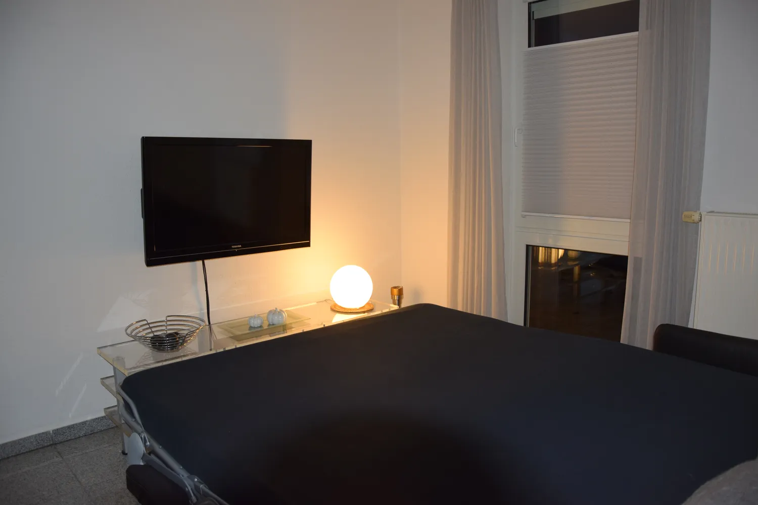 2 Zimmer Wohnung mit 40 m² in Hildesheim – Bild 1
