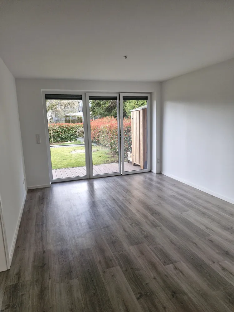 2 Zimmer Wohnung mit 54 m² in Köln – Bild 7