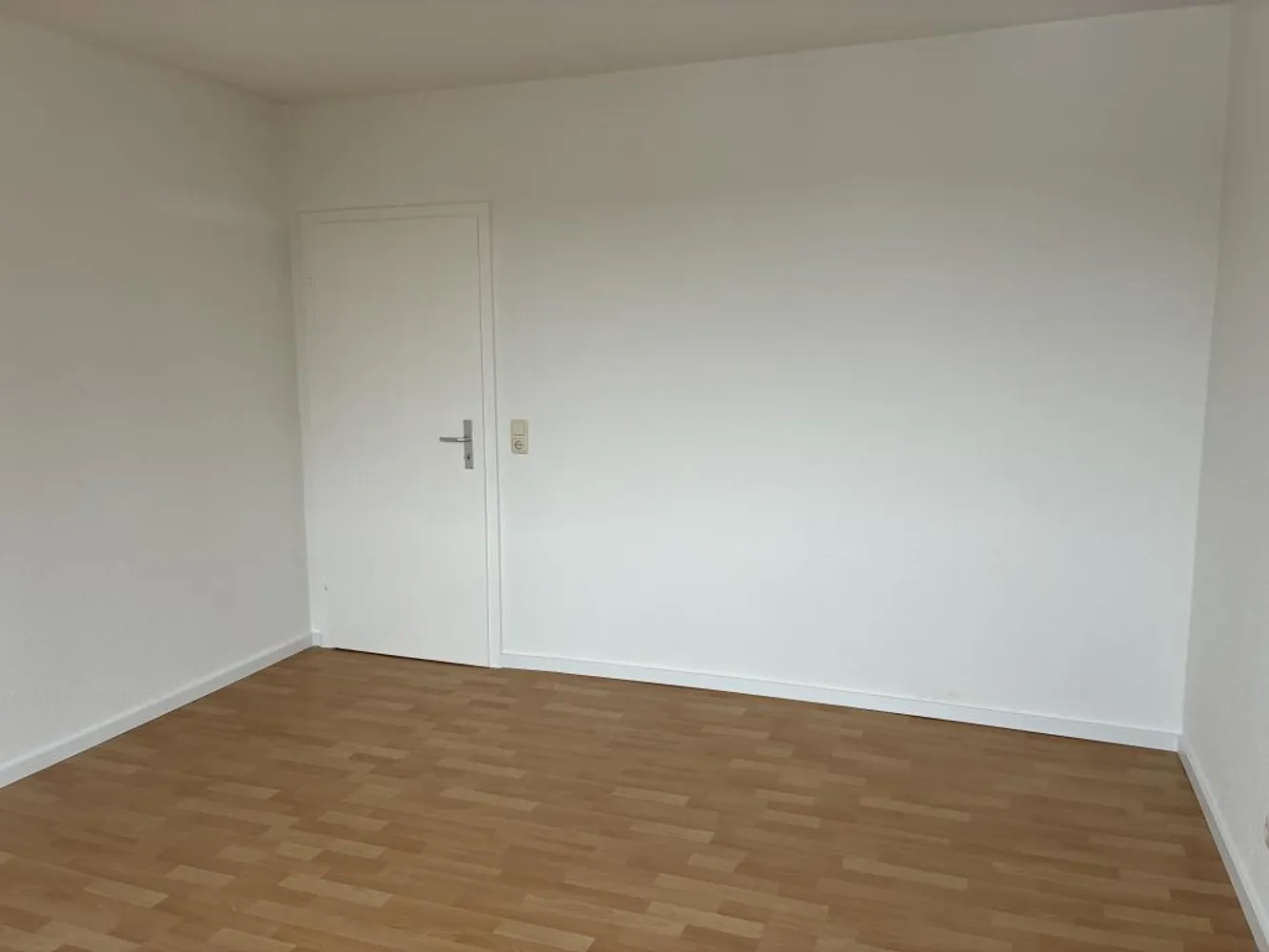 4 Zimmer Wohnung mit 89 m² in Minden – Bild 6