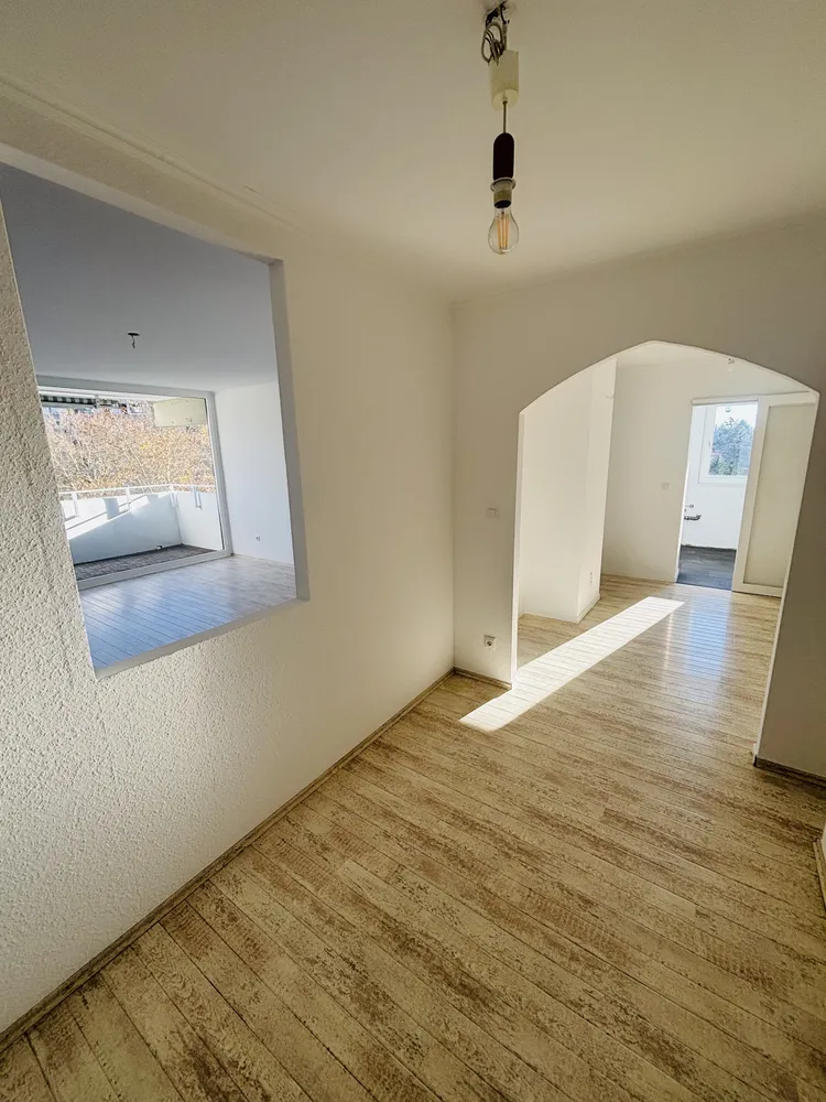 2 Zimmer Wohnung mit 62 m² in Frankfurt am Main – Bild 5