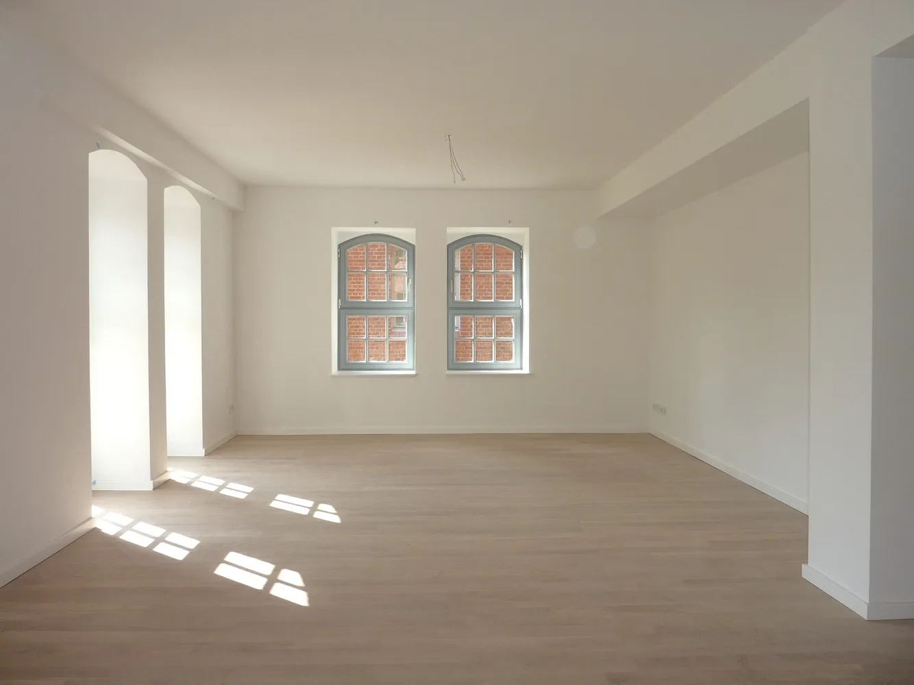 4 Zimmer Wohnung mit 142 m² in Leipzig – Bild 12