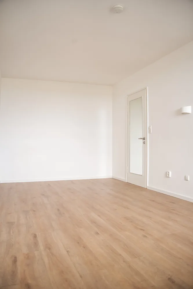 3 Zimmer Wohnung mit 73 m² in München – Bild 12