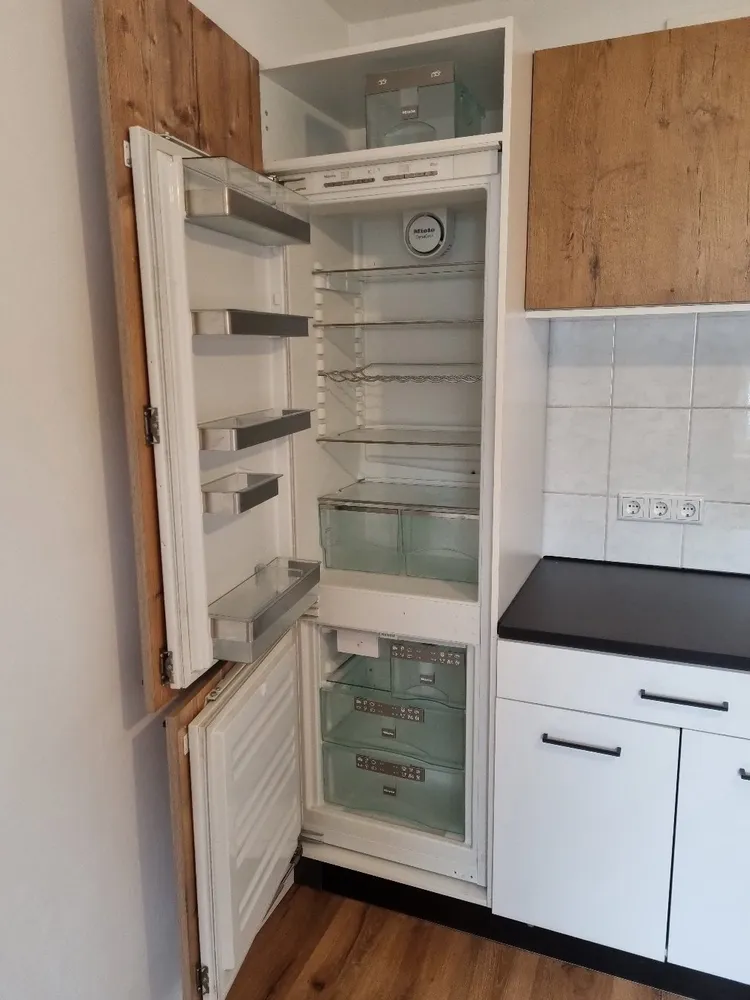 2 Zimmer Wohnung mit 66 m² in Köln – Bild 7
