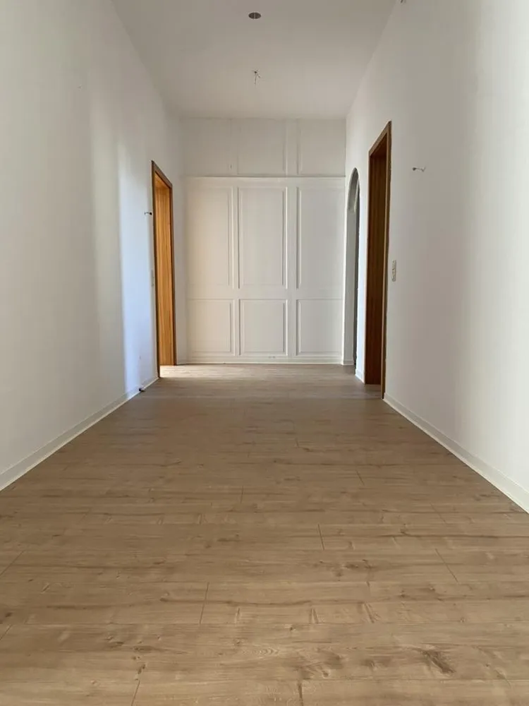 3 Zimmer Wohnung mit 94 m² in Hof – Bild 7