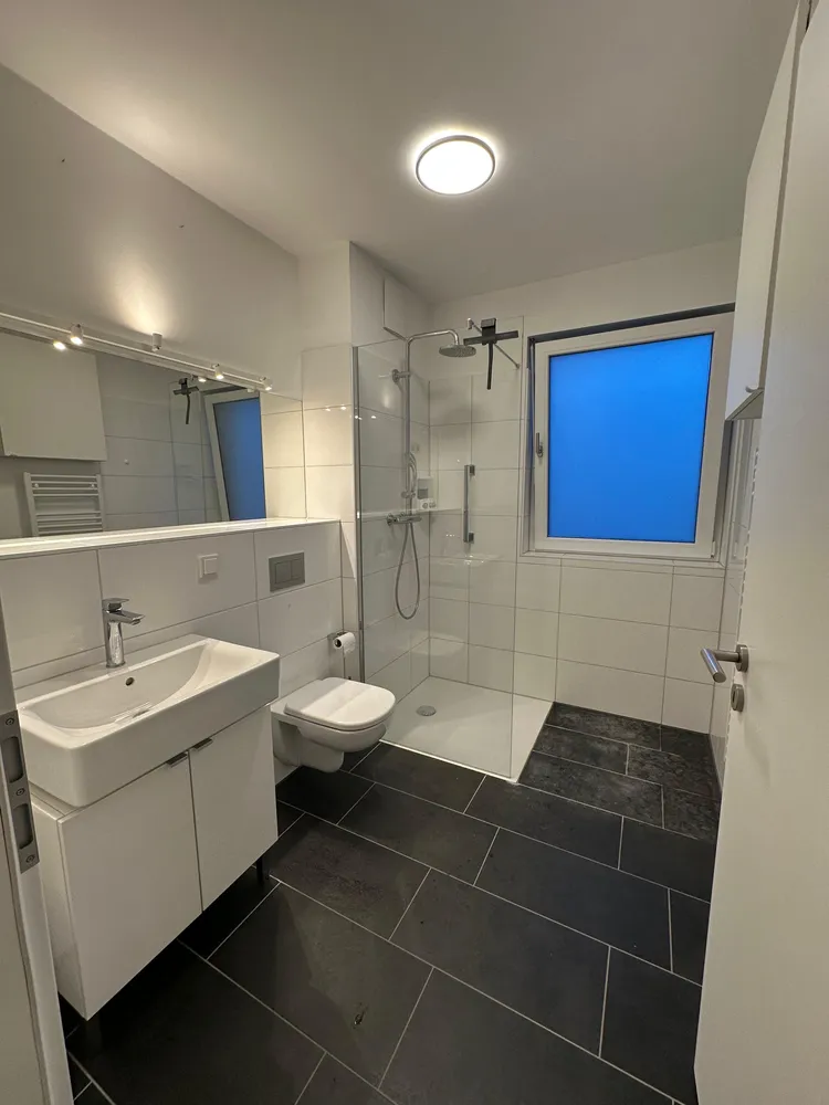 3 Zimmer Wohnung mit 89 m² in Düsseldorf – Bild 3