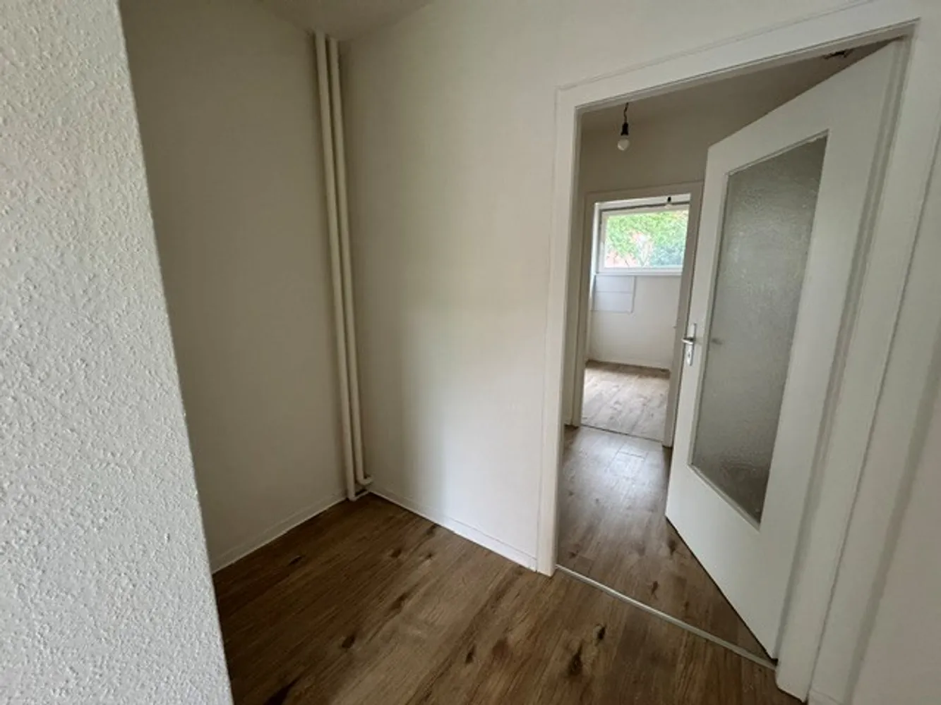 2 Zimmer Wohnung mit 63 m² in Lüneburg – Bild 6