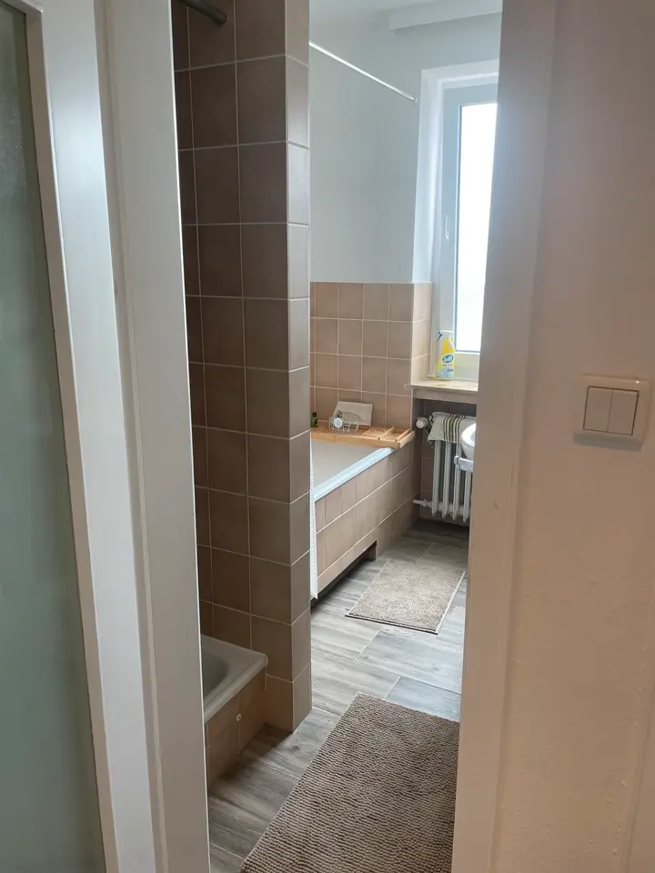 WG-Zimmer mit 120 m² in Bielefeld – Bild 6