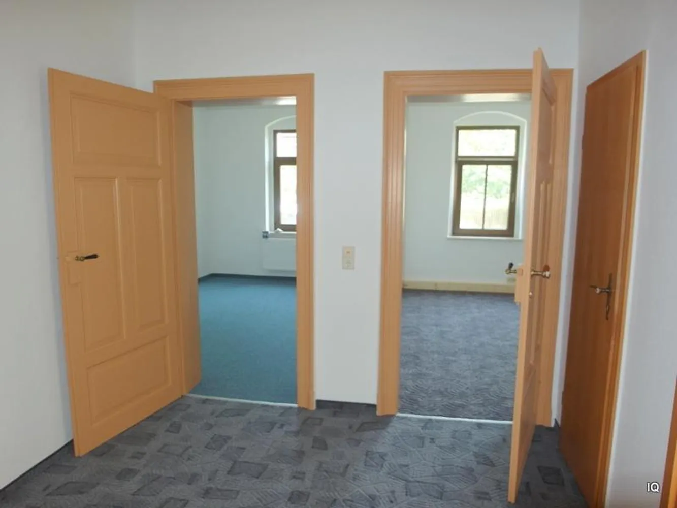 3 room apartment with 66 m² in Radebeul – Photo 7
