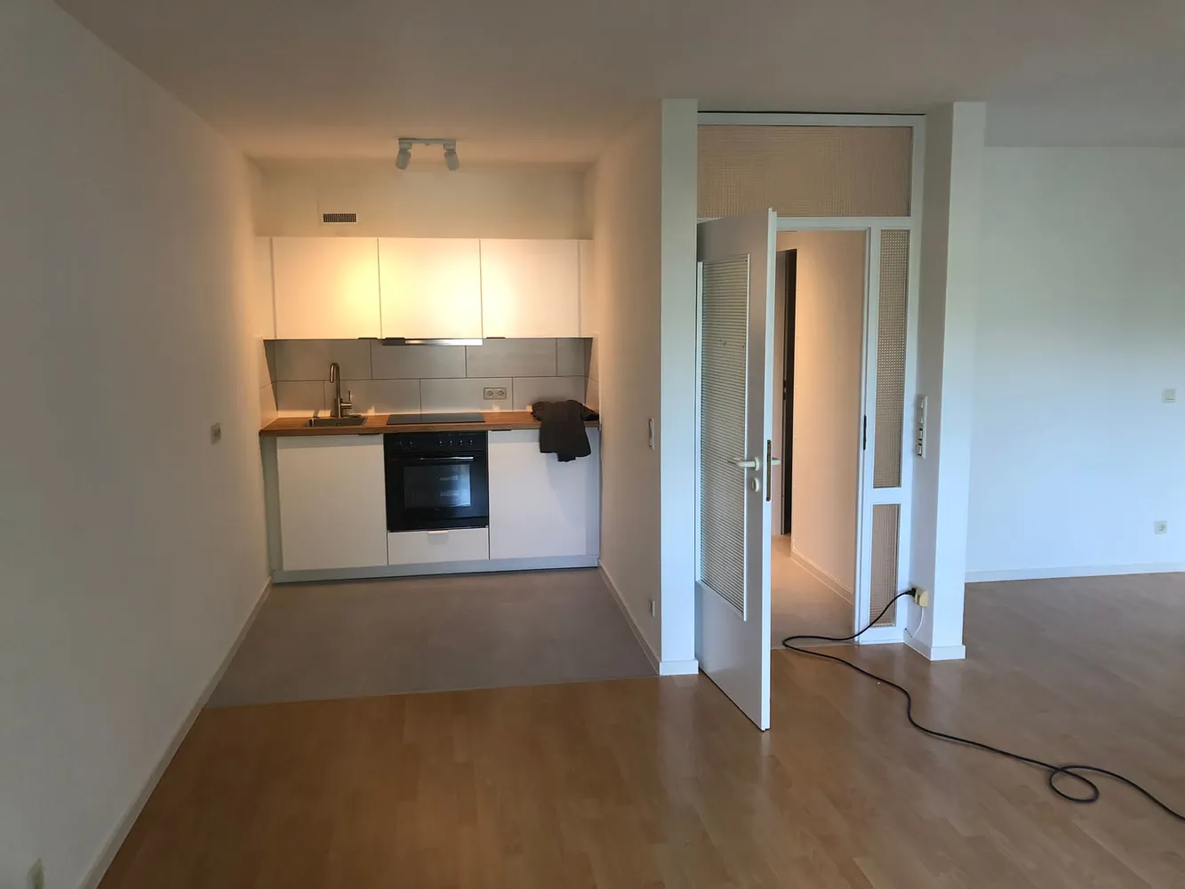 1 Zimmer Wohnung mit 43 m² in Bonn – Bild 3