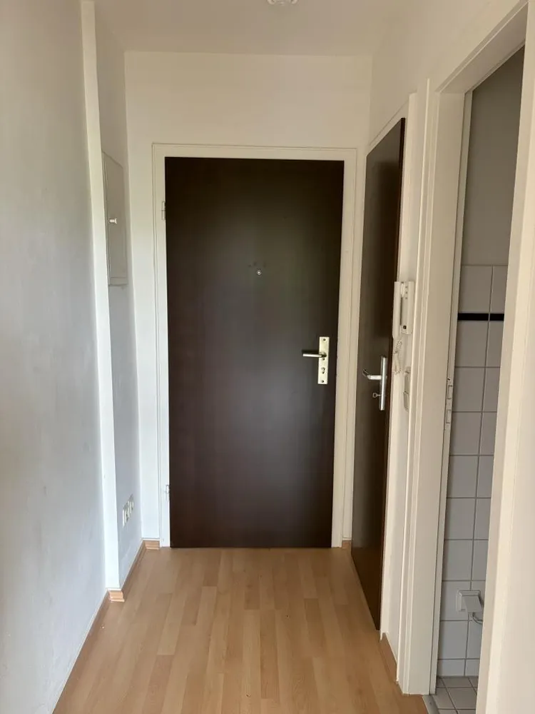 1 Zimmer Wohnung mit 30 m² in Essen – Bild 4