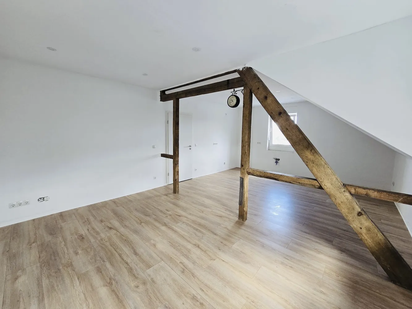 3 Zimmer Wohnung mit 90 m² in Neuwied – Bild 7