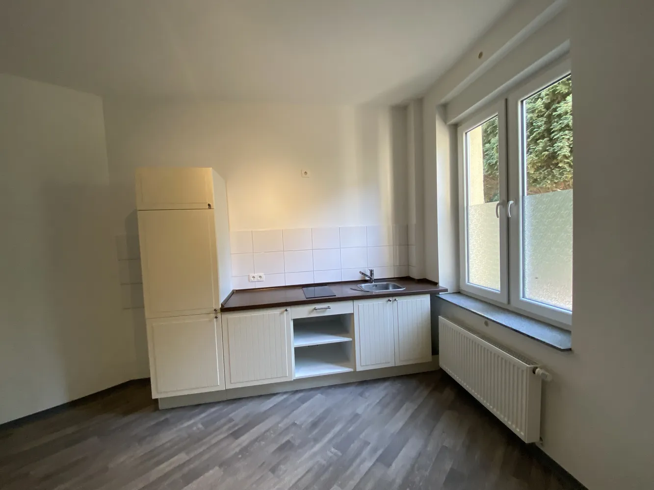2 Zimmer Wohnung mit 38 m² in Dortmund – Bild 7