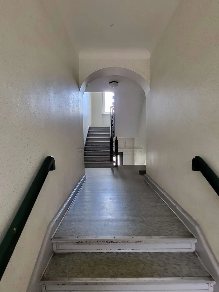 4 Zimmer Wohnung mit 92 m² in Eberswalde – Bild 10