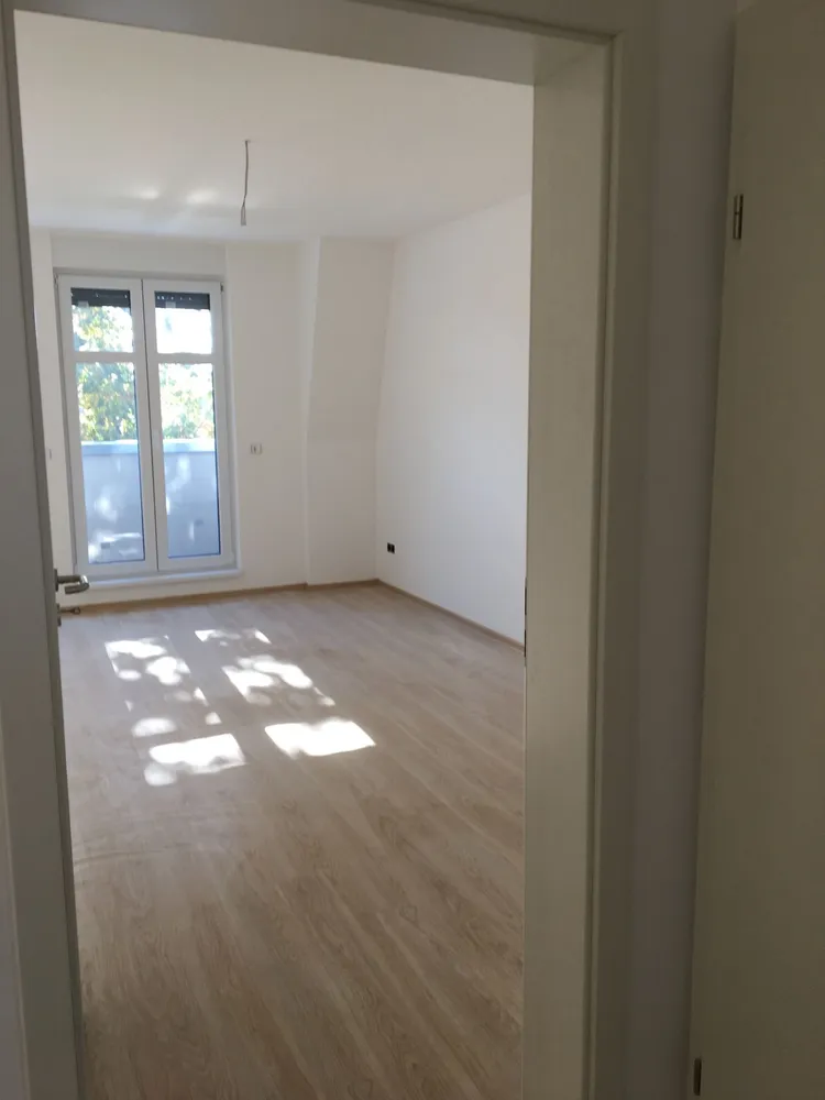 3 Zimmer Wohnung mit 84 m² in Oranienburg – Bild 4