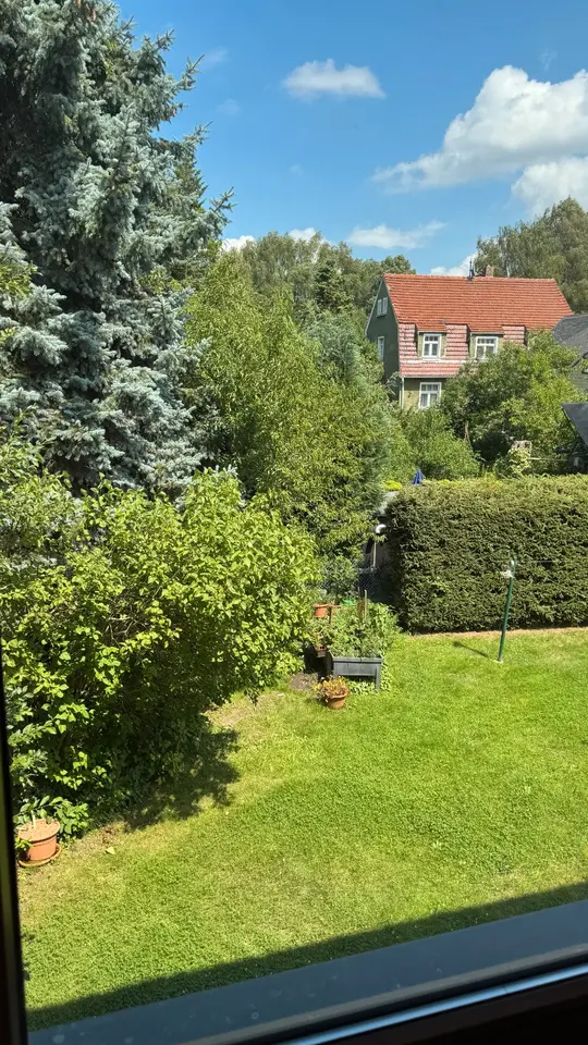 5 Zimmer Wohnung mit 115 m² in Kamenz – Bild 5