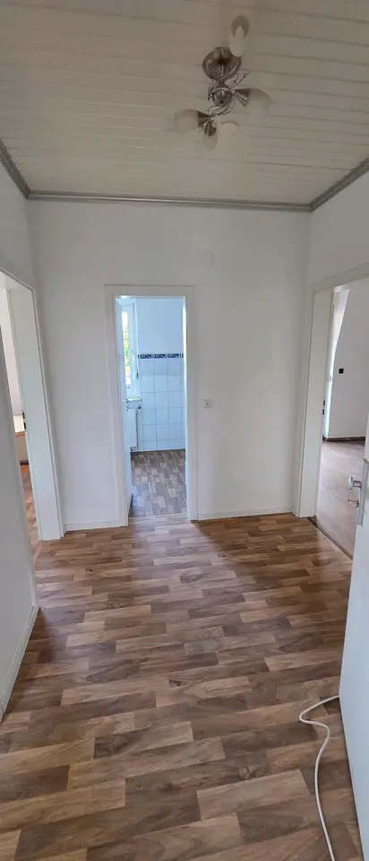 3 Zimmer Wohnung mit 79 m² in Osnabrück – Bild 8