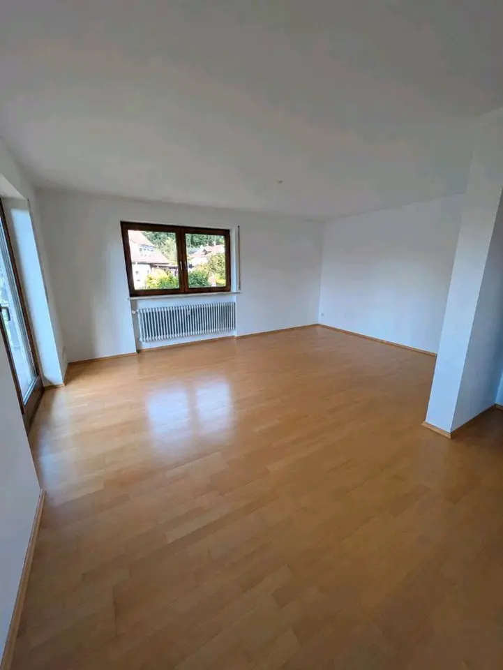 3 Zimmer Wohnung mit 104 m² in Starnberg – Bild 7