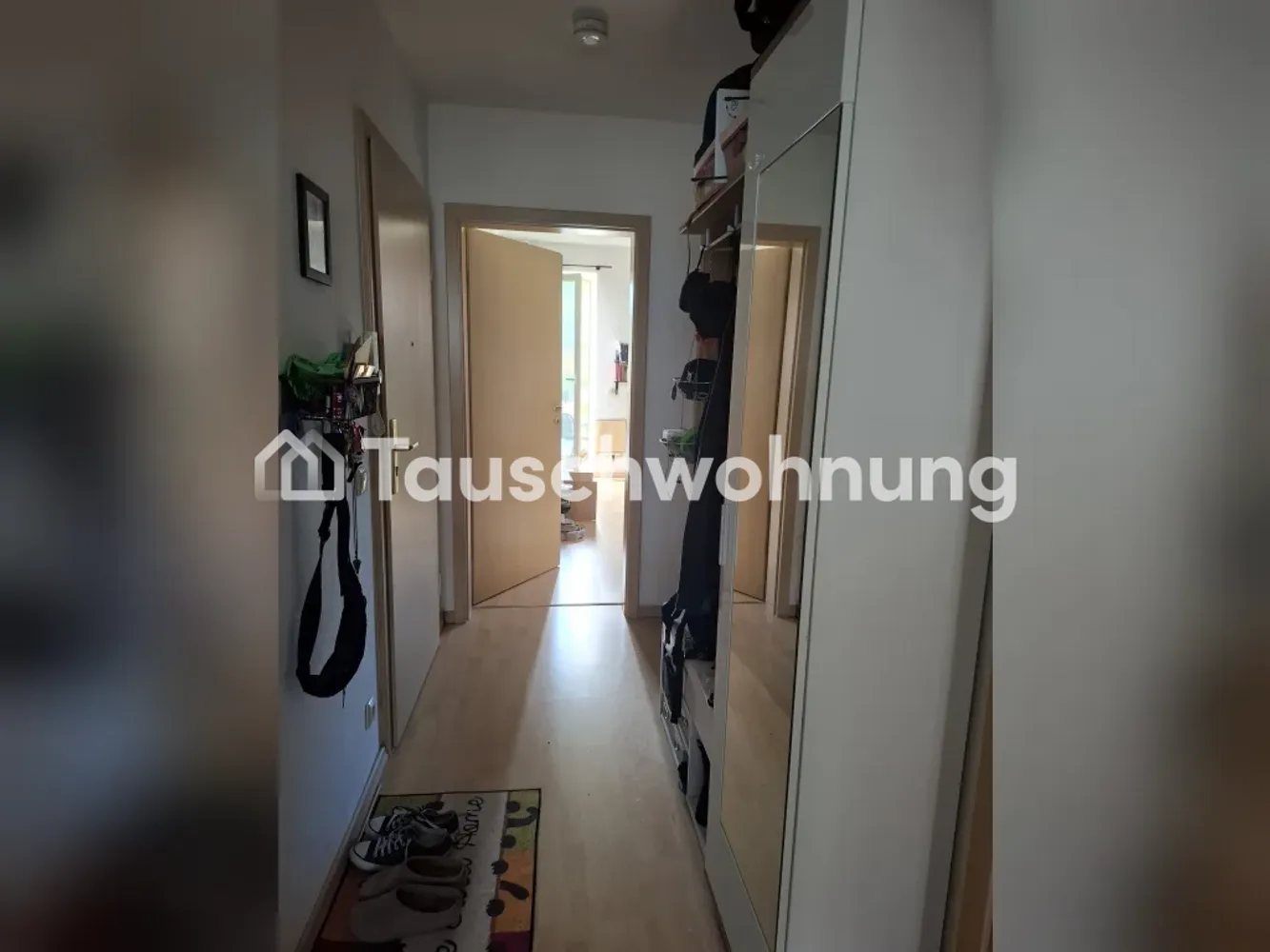 2 Zimmer Wohnung mit 56 m² in Erfurt – Bild 8