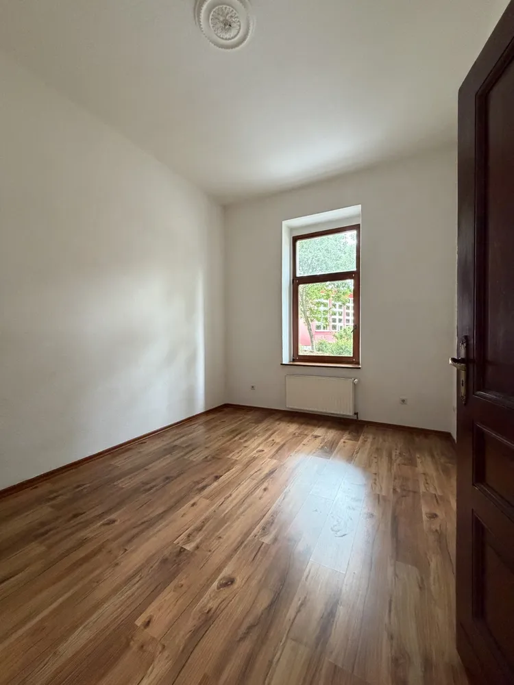 3 Zimmer Wohnung mit 73 m² in Magdeburg – Bild 10