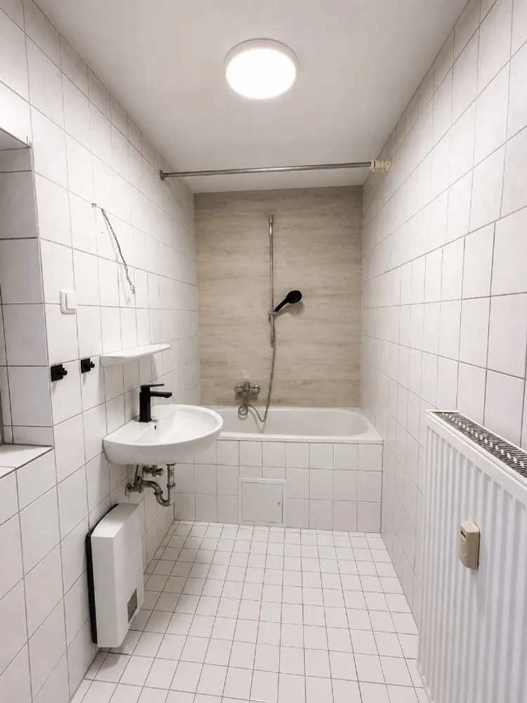 6 Zimmer Haus mit 165 m² in Gelsenkirchen – Bild 4