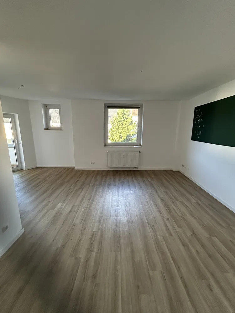 2 Zimmer Wohnung mit 63 m² in Essen – Bild 11