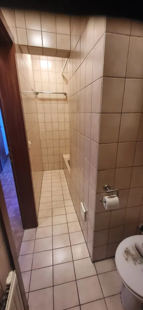 1 Zimmer Wohnung mit 14 m² in Karlsruhe – Bild 4
