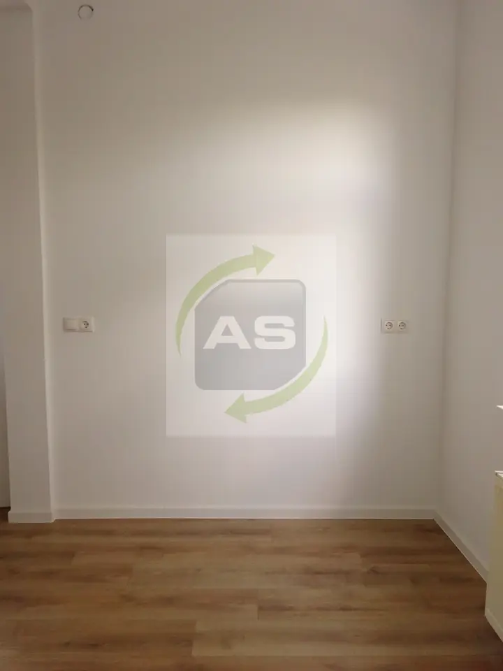 2 Zimmer Wohnung mit 47 m² in Zwickau – Bild 5