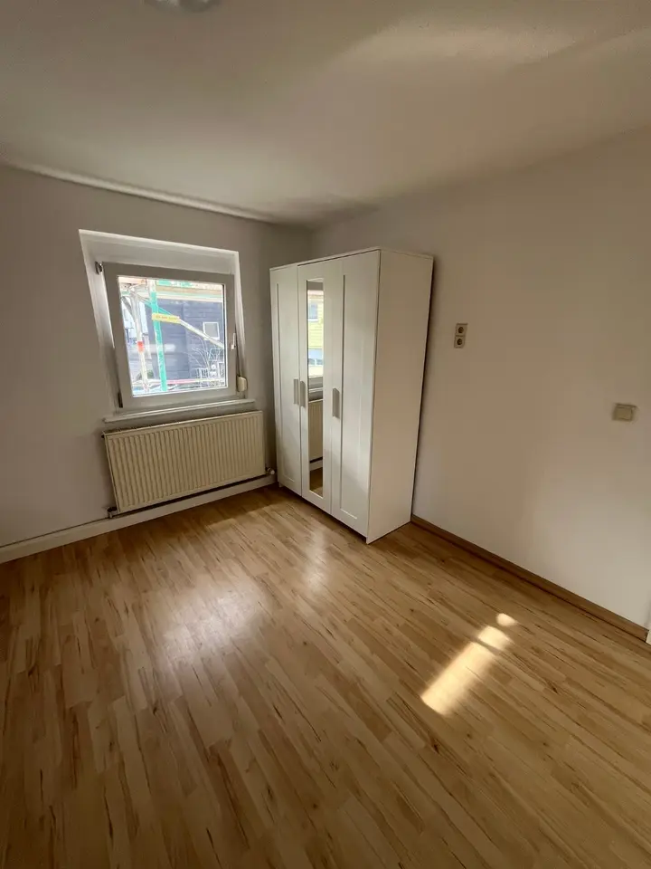 5 Zimmer Wohnung mit 15 m² in Heilbronn – Bild 8