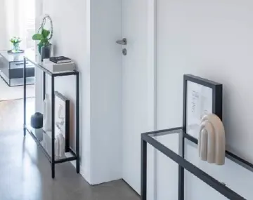 4 Zimmer Wohnung mit 133 m² in Meißen – Bild 5
