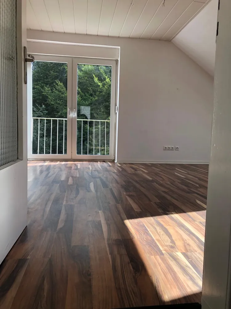 3 Zimmer Wohnung mit 72 m² in Bottrop – Bild 8