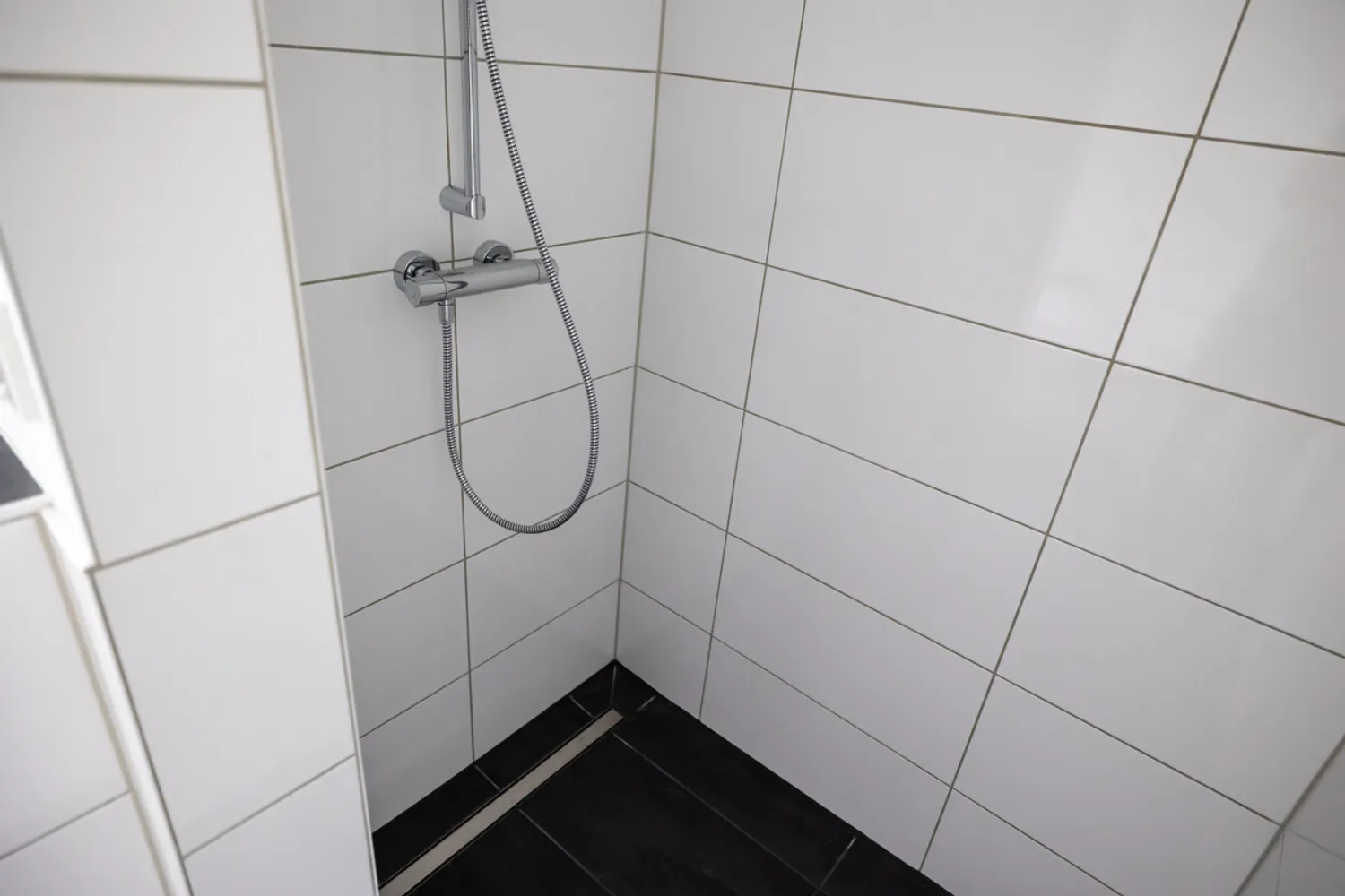 4 Zimmer Wohnung mit 137 m² in Delmenhorst – Bild 9